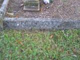 image of grave number 444537